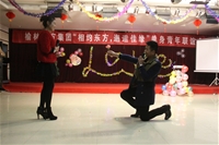 I(y)_(ki)չ(lin)x(hu )