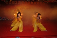 2009ӭ(hu )ӡͿ衷