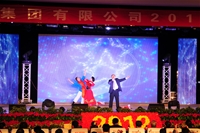 2012ӭ´(hu )˲g