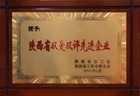 2006.5