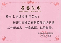 2009.1