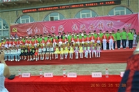 (dng)Y󅢕(hu )I(lng)cW(xu)УW(xu)݆TӰ